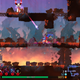Illustration for article titled iiRcade’s Home Arcade Cabinet Makes Already Great Games Like Dead Cells Even Better